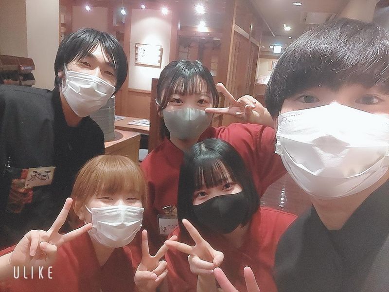 とりあえず吾平　富山黒瀬店のアルバイト・バイト求人情報-02