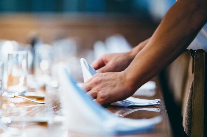 小川食品株式会社の求人・転職情報