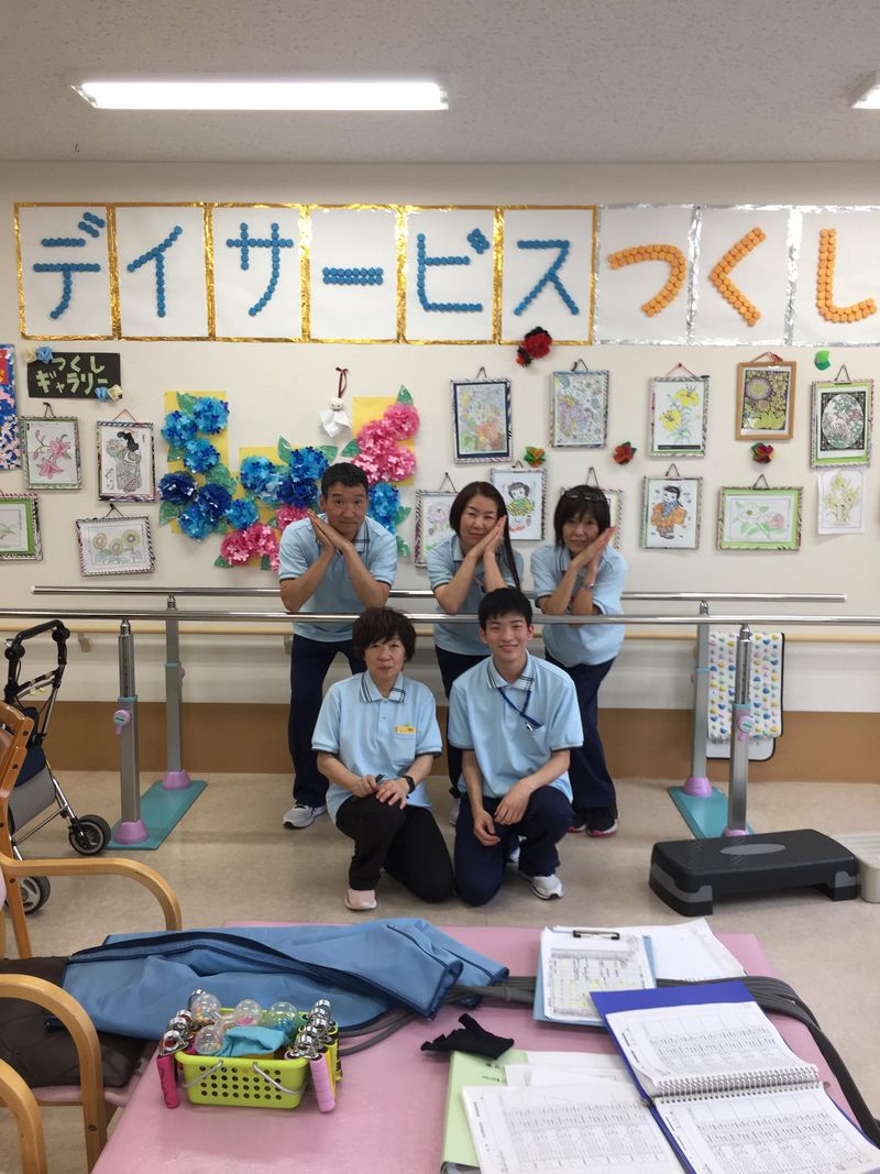 株式会社豊友　-0003の求人・転職情報