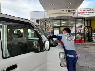 株式会社サンワ　パラーダ沼田SSのアルバイト・バイト求人情報-06