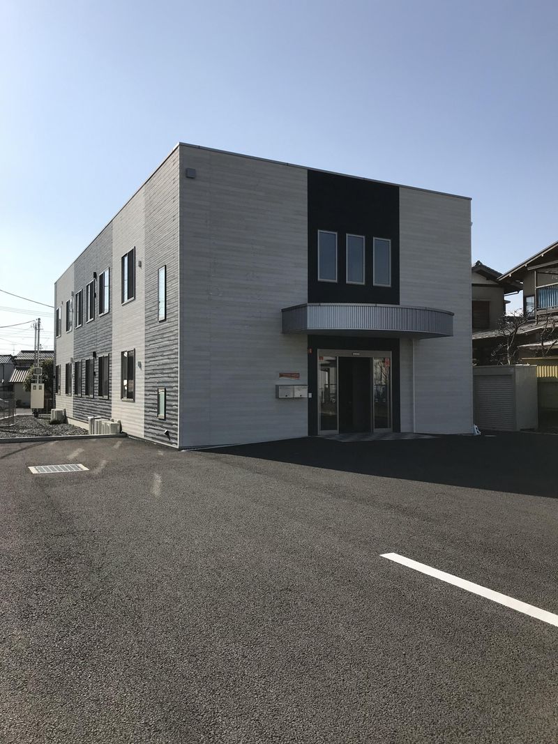 株式会社ケアサポートゆうきのアルバイト・バイト求人情報-01