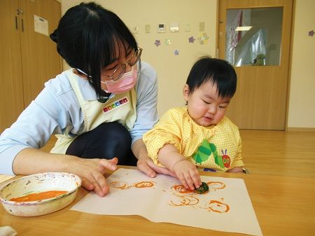 株式会社ニチイ学館の求人・転職情報