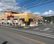 ジョイフル国分清水店のアルバイト・バイト求人情報-02