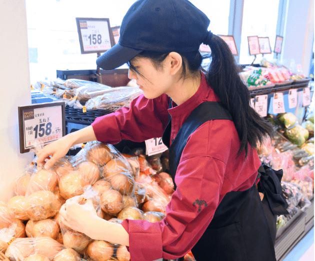 フレッシュダイトー　光が丘IMA店のアルバイト・バイト求人情報-02