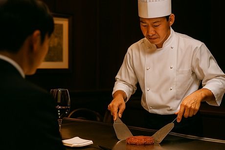 オリックス・ホテルマネジメント株式会社の求人・転職情報