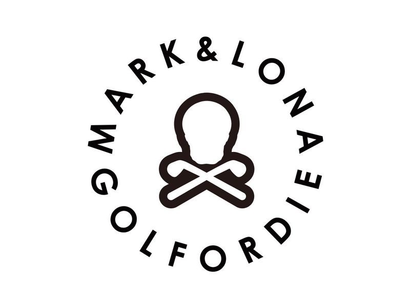 MARK & LONA りんくうプレミアム・アウトレットのアルバイト・バイト求人情報-02