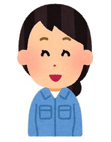 株式会社中央サービス