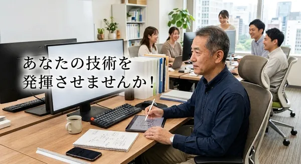 オーピーシー株式会社の求人・転職情報