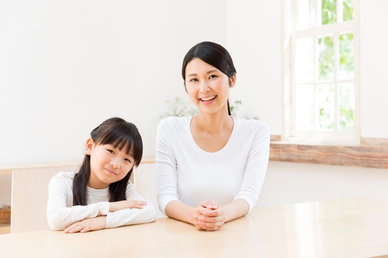 公文式　三宅和田教室のアルバイト・バイト求人情報-01