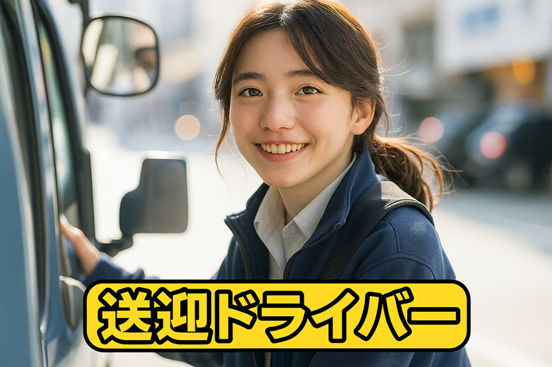 株式会社ジャパン・リリーフ　船橋支店