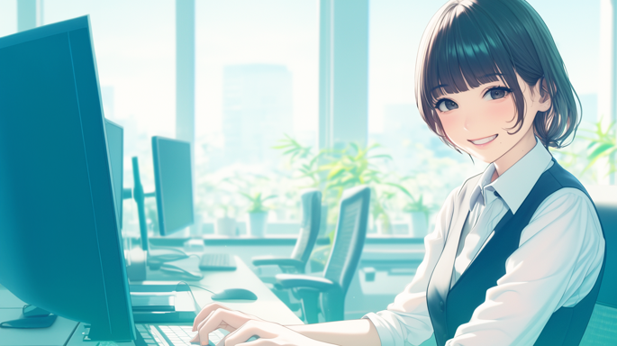AMUSE株式会社のアルバイト・バイト求人情報-02