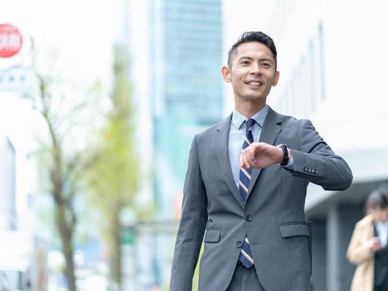 株式会社M&N Corporationの求人・転職情報