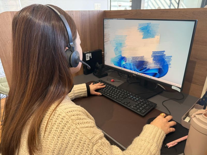 M&メディカルリハ株式会社の求人・転職情報