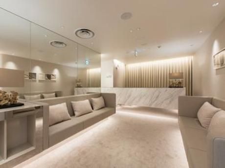 医療法人社団 東京白報会の求人・転職情報