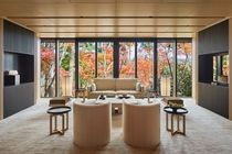 株式会社京都リゾーツマネジメントの求人・転職情報