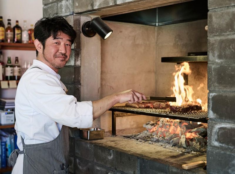 株式会社セレソンの求人・転職情報