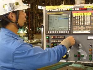 大阪富士工業株式会社　播磨支店のアルバイト・バイト求人情報-04