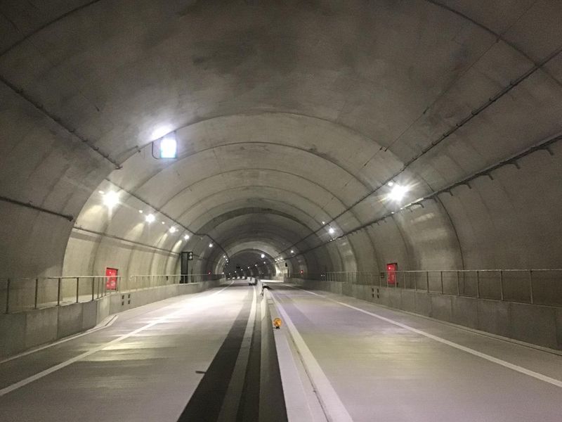 大有建設株式会社