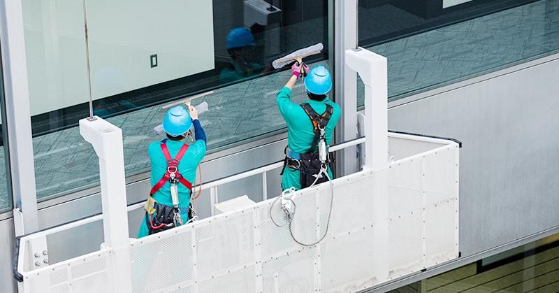 勤務地:東日本橋駅エリアのオフィスビルのアルバイト・バイト求人情報-03