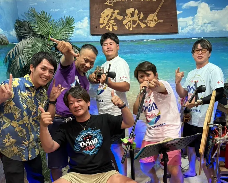 株式会社アネーロの求人・転職情報
