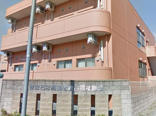 社会福祉法人 大原野福祉会の求人・転職情報