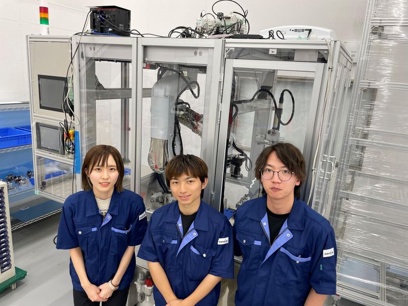 株式会社マイスティアのアルバイト・バイト求人情報-05