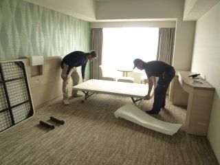 株式会社ホリウチ・トータルサービス 名古屋営業所のアルバイト・バイト求人情報-07