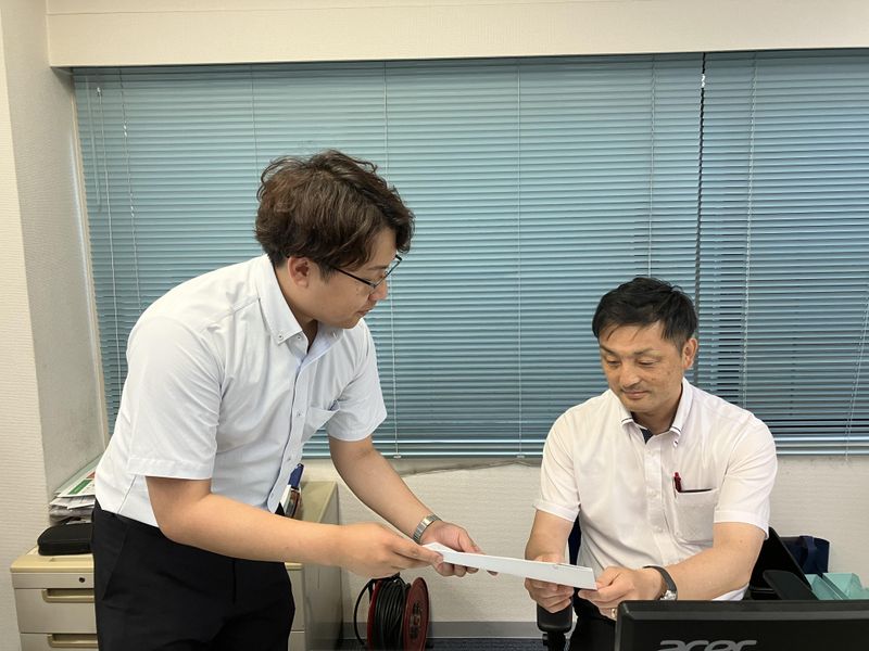 株式会社旭ケミカルス　四日市営業所のアルバイト・バイト求人情報-04