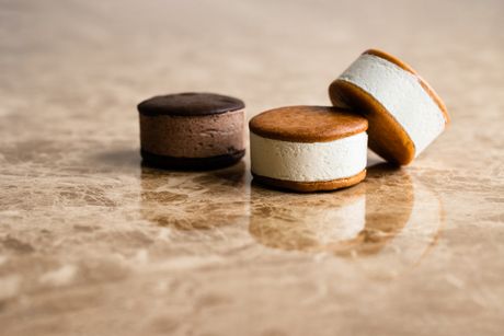 パーソルマーケティング株式会社のアルバイト・バイト求人情報-02