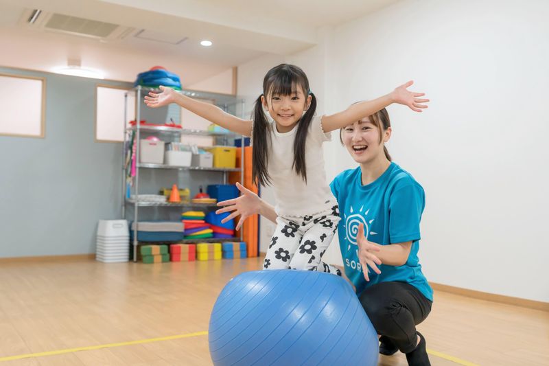 「スタジオそら都立大学」のアルバイト・バイト求人情報-03