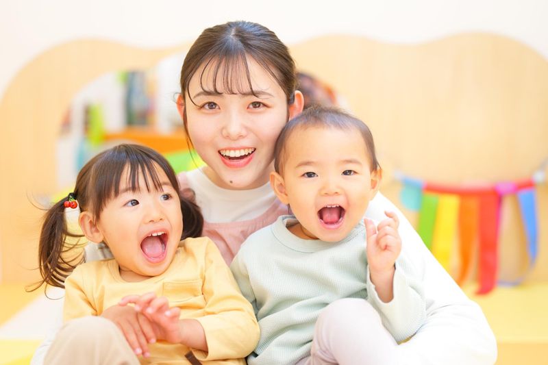 ワタキューセイモア株式会社の求人・転職情報