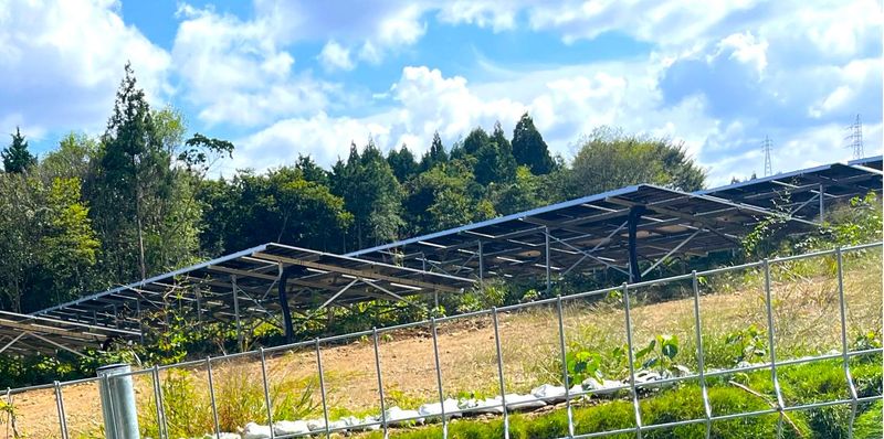 FRESH UP株式会社　名古屋支店のアルバイト・バイト求人情報-04