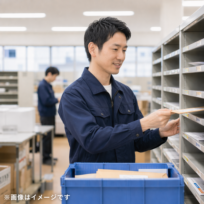 三菱電機ライフサービス株式会社-0001の求人・転職情報