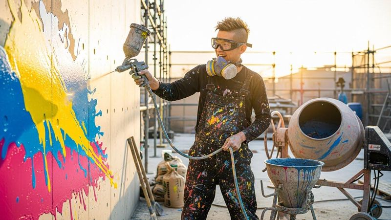 ＫＳラズリ株式会社の求人・転職情報