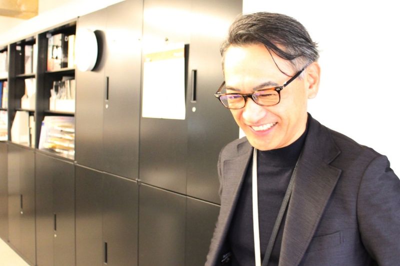 株式会社Rosyの求人・転職情報