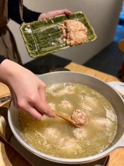 博多水炊き　鳥千代のアルバイト・バイト求人情報-02