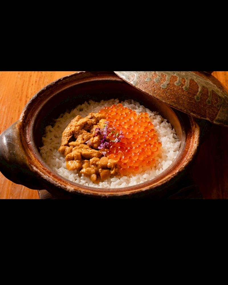 すしと天ぷら　坂本のアルバイト・バイト求人情報-04