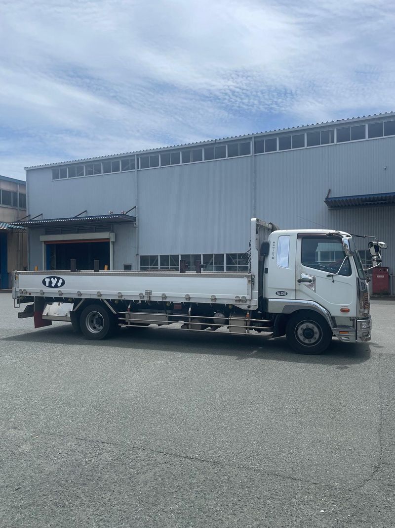 東洋サービス有限会社のアルバイト・バイト求人情報-03