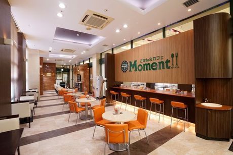 勝どき食堂　大間々店のアルバイト・バイト求人情報-05