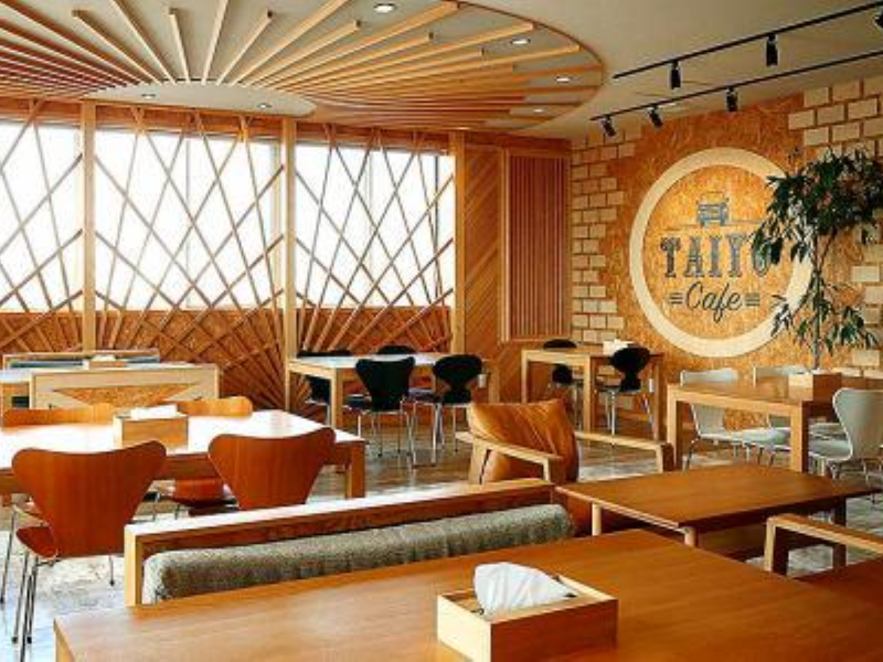 太陽自動車株式会社　太田店のアルバイト・バイト求人情報-02