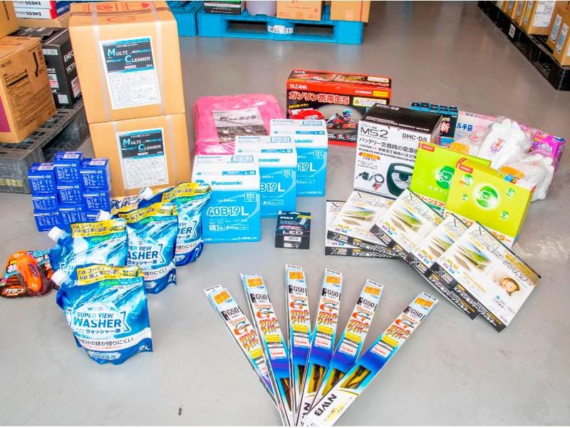 ムラキ株式会社の求人・転職情報