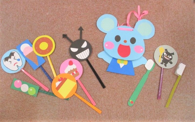 ライクキッズ株式会社の求人・転職情報