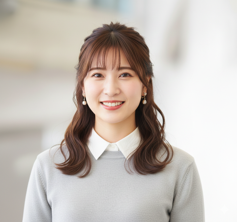 株式会社GLORY　大阪支店のアルバイト・バイト求人情報-01