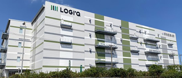 新柏倉庫株式会社　LOGIQ柏センターのアルバイト・バイト求人情報-02