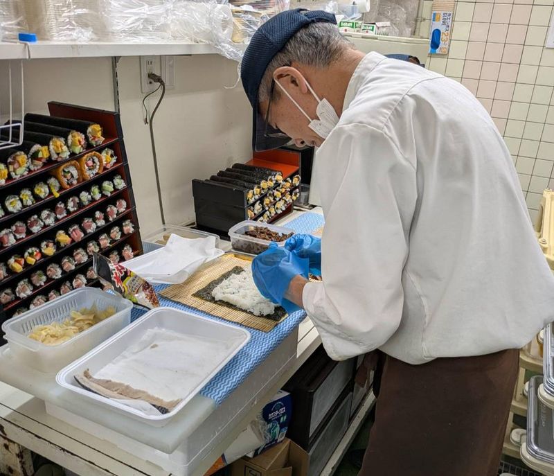 スーパーイワキ　淀店のアルバイト・バイト求人情報-04