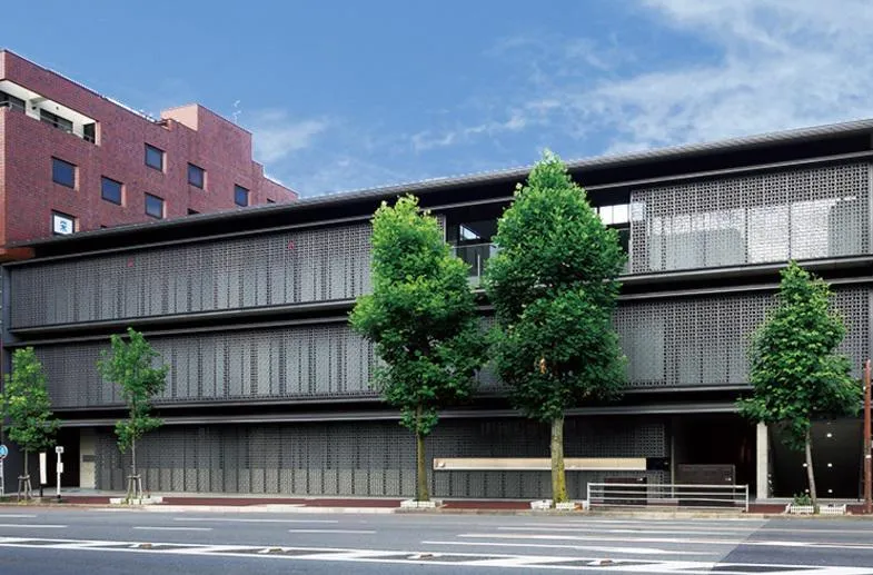 数研図書株式会社の求人・転職情報