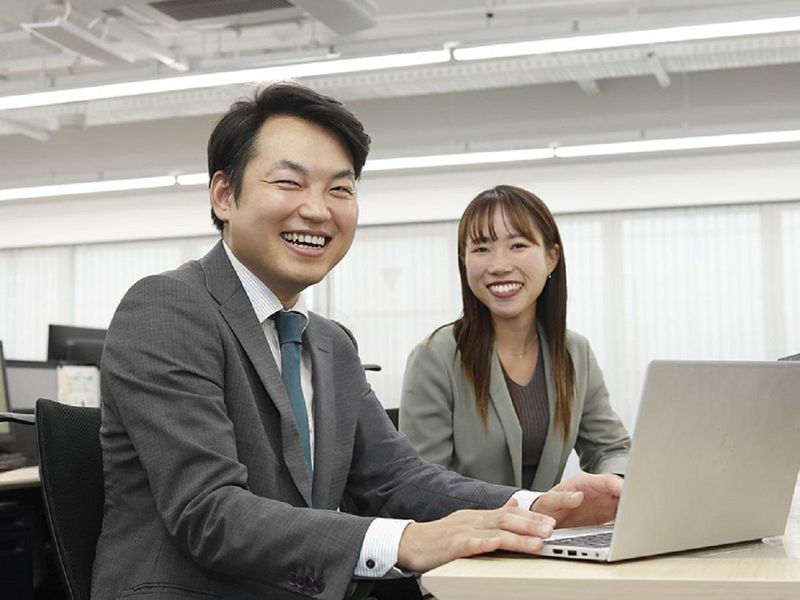 株式会社神戸物産の求人・転職情報