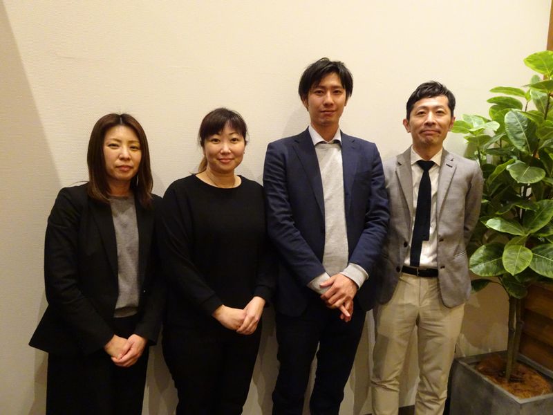 U2JAPAN株式会社　富士店のアルバイト・バイト求人情報-03