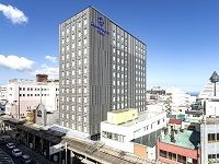 ダイワロイネットホテルズ株式会社の求人・転職情報