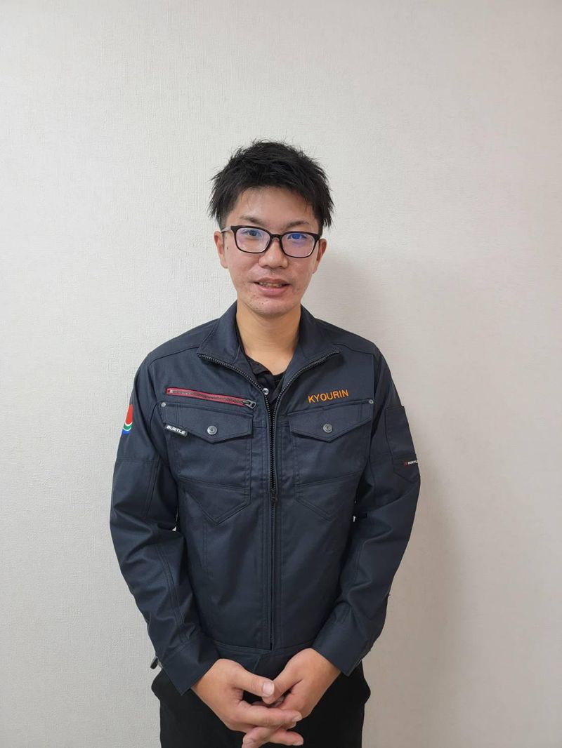 藤沢本社のアルバイト・バイト求人情報-05
